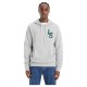 суичър,мъжки,пуловери,levi´s,®,standard,graphic,hoodie,grey