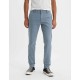 панталони,тип,чино,мъжки,панталони,levi´s,std,ii,chino,pants,blue