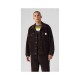 яке,мъжки,якета,levi's®,sunrise,trucker,jacket,brown