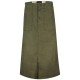 пола,дамски,поли,и,рокли,levi's®,surplus,skirt,green