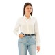 риза,с,дълъг,ръкав,дамски,блузи,дамски,ризи,levi´s,®,the,classic,long,sleeve,shirt,white