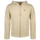блуза,мъжки,пуловери,levi´s,®,the,original,full,zip,sweatshirt,beige,(neutrals)