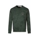 блуза,мъжки,пуловери,levi's®,the,original,hm,sweatshirt,green