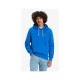 суичър,мъжки,пуловери,levi´s,®,the,original,hoodie,blue