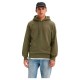 суичър,мъжки,пуловери,levi´s,®,the,original,hoodie,green,(green)