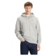 суичър,мъжки,пуловери,levi´s,®,the,original,hoodie,grey