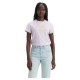 тениска,дамски,тениски,levi´s,®,the,perfect,short,sleeve,t,shirt,purple,janeesah,floral,b,2756,(purple)