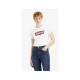 тениска,дамски,тениски,levi´s,®,the,perfect,short,sleeve,t,shirt,white,emme,patchwork,bw,(white)