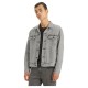 яке,мъжки,якета,levi's®,the,trucker,denim,jacket,grey