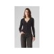 жилетка,дамски,пуловери,дамски,плетени,дрехи,levi's®,tulip,cardigan,black