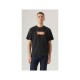 тениска,мъжки,тениски,levi´s,®,vintage,bw,graphic,short,sleeve,t,shirt,black