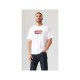 тениска,мъжки,тениски,levi´s,®,vintage,bw,graphic,short,sleeve,t,shirt,white,(white,vintage,chili,oil)