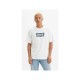 тениска,мъжки,тениски,levi´s,®,vintage,bw,graphic,short,sleeve,t,shirt,white,vintage,indigo,bw,(white)