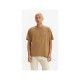 тениска,мъжки,тениски,levi´s,®,vintage,fit,graphic,short,sleeve,t,shirt,neutrals,archival,lc,gd,sa,(brown)