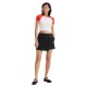 пола,дамски,поли,и,рокли,levi´s,wrap,skirt,black
