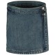 пола,дамски,поли,и,рокли,levi´s,®,wrap,skirt,dark,indigo,worn,in,(white)