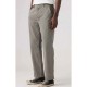 панталони,тип,чино,мъжки,панталони,levi's®,xx,authentic,strt,chino,pants,grey
