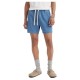 къси,панталони,мъжки,панталони,levi's®,xx,easy,chino,shorts,blue