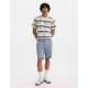 къси,панталони,мъжки,панталони,levi´s,xx,iii,chino,shorts,blue