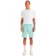 къси,панталони,мъжки,панталони,levi´s,®,xx,iii,chino,shorts,blue,pastel,turquoise,(blue)