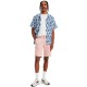 къси,панталони,мъжки,панталони,levi´s,®,xx,iii,chino,shorts,red,(red)