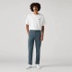 панталони,мъжки,панталони,levi's®,xx,slim,cargo,pants,grey
