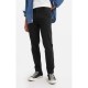 панталони,тип,чино,мъжки,панталони,levi's®,xx,slim,ii,corduroy,chino,pants,black