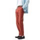 панталони,тип,чино,мъжки,панталони,levi´s,®,xx,slim,ii,chino,pants,brown,havana,brown,shad,(brown)