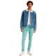 панталони,тип,чино,мъжки,панталони,levi´s,®,xx,slim,ii,chino,pants,green,aquifer,shady,gd,(blue)