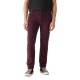 панталони,тип,чино,мъжки,панталони,levi´s,®,xx,slim,ii,chino,pants,red,(red)
