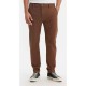 панталони,тип,чино,мъжки,панталони,levi's®,xx,slim,iii,chino,pants,brown