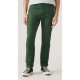панталони,тип,чино,мъжки,панталони,levi´s,®,xx,slim,iii,chino,pants,green,(green)