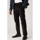 панталони,тип,чино,мъжки,панталони,levi's®,xx,std,ii,chino,pants,black