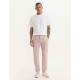 панталони,тип,чино,мъжки,панталони,levi´s,xx,std,iii,chino,pants,red