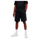 къси,панталони,мъжки,панталони,ellesse,alenzo,shorts,black