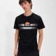 тениска,мъжки,тениски,ellesse,aprelvie,short,sleeve,t,shirt,black,(black)
