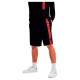 къси,панталони,мъжки,панталони,ellesse,bajo,shorts,black,(black)