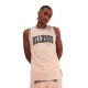 тениска,мъжки,тениски,ellesse,bossan,sleeveless,t,shirt,orange,(light,orange)