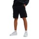 къси,панталони,мъжки,панталони,ellesse,bullseye,shorts,black