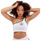 потник,дамски,топове,ellesse,capuano,cropped,sleeveless,top,white