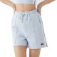 къси,панталони,дамски,панталони,ellesse,consuella,shorts,grey,(light,blue)