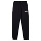 анцуг,детски,панталони,ellesse,davante,joggers,black,(black)