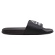 мъжки,джапанки,и,чехли,ellesse,fellentini,slides,black