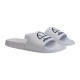 мъжки,джапанки,и,чехли,ellesse,fellentini,slides,white