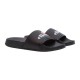 мъжки,джапанки,и,чехли,ellesse,filippo,slides,black