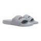мъжки,джапанки,и,чехли,ellesse,filippo,slides,light,grey,(grey)
