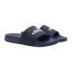 мъжки,джапанки,и,чехли,ellesse,filippo,slides,navy,(blue)