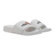 мъжки,джапанки,и,чехли,ellesse,filippo,slides,white