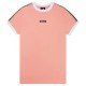 тениска,детски,тениски,ellesse,floriano,short,sleeve,t,shirt,orange,(coral)