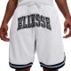 къси,панталони,мъжки,панталони,ellesse,fuegos,shorts,white
